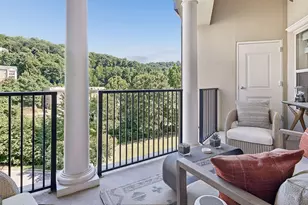 200 River Vista Drive, Atlanta, GA 30339 - Photo 17