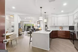 200 River Vista Drive, Atlanta, GA 30339 - Photo 1