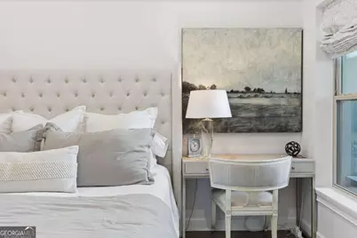 200 River Vista Drive #727, Atlanta, GA 30339 - Photo 15