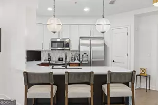 200 River Vista Drive, Atlanta, GA 30339 - Photo 3