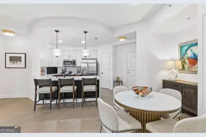 200 River Vista Drive #727, Atlanta, GA 30339 - Photo 7