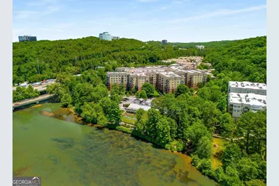 200 River Vista Drive #727, Atlanta, GA 30339 - Photo 39