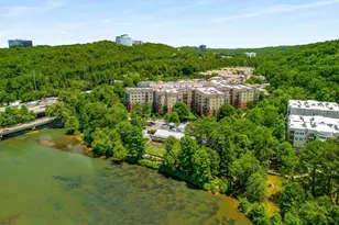 200 River Vista Drive, Atlanta, GA 30339 - Photo 39