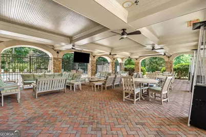 200 River Vista Drive #727, Atlanta, GA 30339 - Photo 31