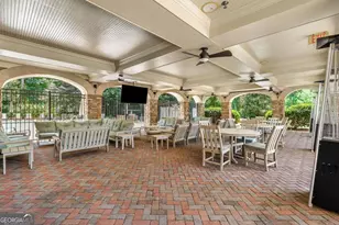 200 River Vista Drive, Atlanta, GA 30339 - Photo 31