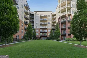200 River Vista Drive, Atlanta, GA 30339 - Photo 23