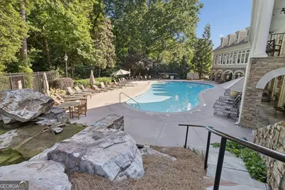 200 River Vista Drive #727, Atlanta, GA 30339 - Photo 21