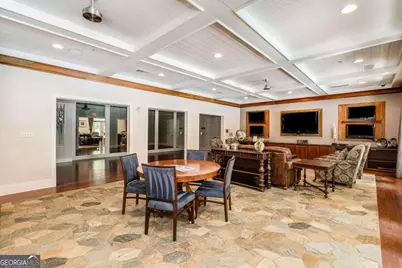 200 River Vista Drive #727, Atlanta, GA 30339 - Photo 33