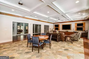 200 River Vista Drive, Atlanta, GA 30339 - Photo 33