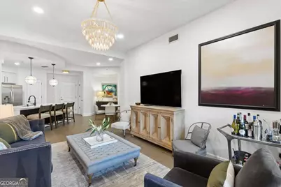 200 River Vista Drive #727, Atlanta, GA 30339 - Photo 11