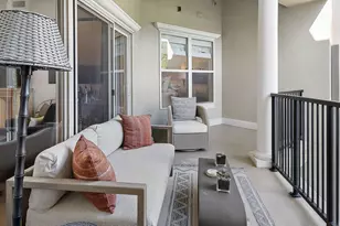 200 River Vista Drive, Atlanta, GA 30339 - Photo 19