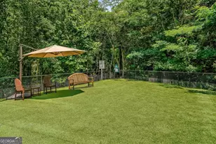200 River Vista Drive, Atlanta, GA 30339 - Photo 37