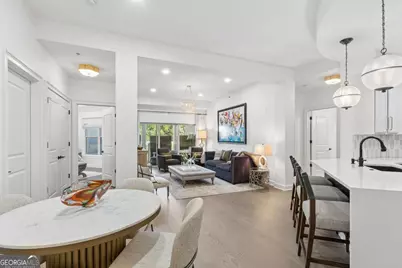 200 River Vista Drive #727, Atlanta, GA 30339 - Photo 5
