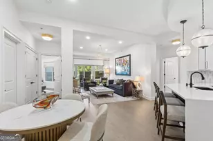 200 River Vista Drive, Atlanta, GA 30339 - Photo 5