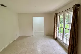 2866 Luckie St, Columbus, GA 31903 - Photo 5