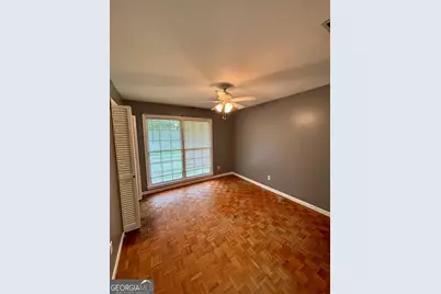 2866 Luckie Street, Columbus, GA 31903 - Photo 9