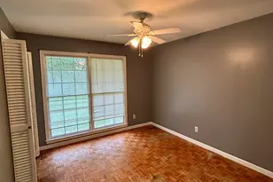 2866 Luckie St, Columbus, GA 31903 - Photo 9