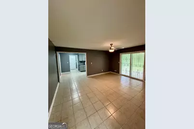 2866 Luckie Street, Columbus, GA 31903 - Photo 3