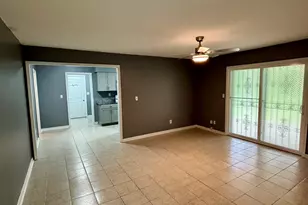 2866 Luckie St, Columbus, GA 31903 - Photo 3
