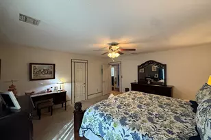 219 N College St, Pembroke, GA 31321 - Photo 13