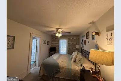 219 N College Street, Pembroke, GA 31321 - Photo 15