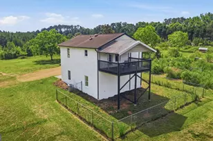 1465 Thurston Snow Rd, Good Hope, GA 30641 - Photo 13
