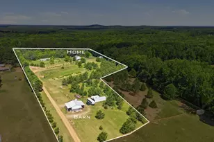 1465 Thurston Snow Rd, Good Hope, GA 30641 - Photo 19