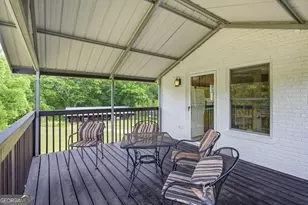 1465 Thurston Snow Rd, Good Hope, GA 30641 - Photo 45
