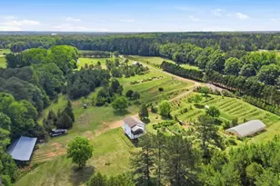 1465 Thurston Snow Rd, Good Hope, GA 30641 - Photo 23