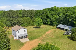 1465 Thurston Snow Rd, Good Hope, GA 30641 - Photo 11
