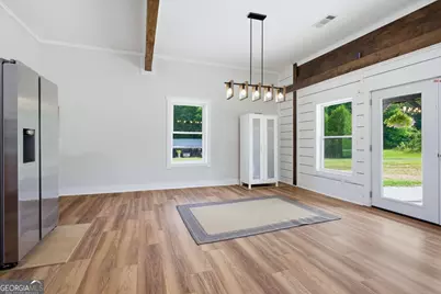 1465 Thurston Snow Road, Good Hope, GA 30641 - Photo 27
