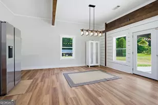 1465 Thurston Snow Rd, Good Hope, GA 30641 - Photo 27