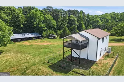 1465 Thurston Snow Road, Good Hope, GA 30641 - Photo 15