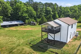 1465 Thurston Snow Rd, Good Hope, GA 30641 - Photo 15