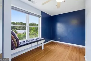 1465 Thurston Snow Rd, Good Hope, GA 30641 - Photo 41