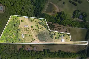 1465 Thurston Snow Rd, Good Hope, GA 30641 - Photo 17
