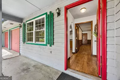 94 Holtz Road, Kingsland, GA 31548 - Photo 7