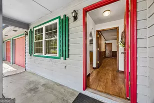 94 Holtz Rd, Kingsland, GA 31548 - Photo 7