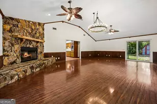 94 Holtz Rd, Kingsland, GA 31548 - Photo 17