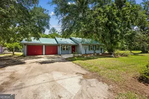 94 Holtz Rd, Kingsland, GA 31548 - Photo 3