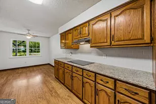 94 Holtz Rd, Kingsland, GA 31548 - Photo 27