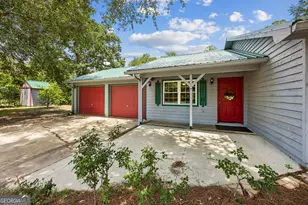 94 Holtz Rd, Kingsland, GA 31548 - Photo 5