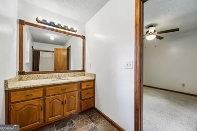 94 Holtz Road, Kingsland, GA 31548 - Photo 37
