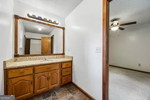 94 Holtz Rd, Kingsland, GA 31548 - Photo 37
