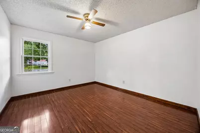 94 Holtz Road, Kingsland, GA 31548 - Photo 43