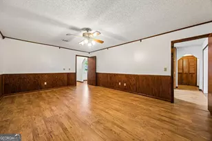 94 Holtz Rd, Kingsland, GA 31548 - Photo 21