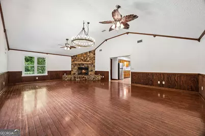 94 Holtz Road, Kingsland, GA 31548 - Photo 15