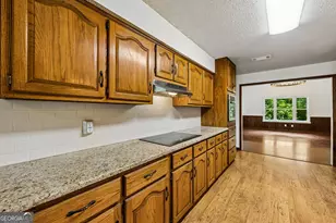94 Holtz Rd, Kingsland, GA 31548 - Photo 25