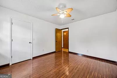 94 Holtz Road, Kingsland, GA 31548 - Photo 39