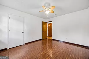94 Holtz Rd, Kingsland, GA 31548 - Photo 39
